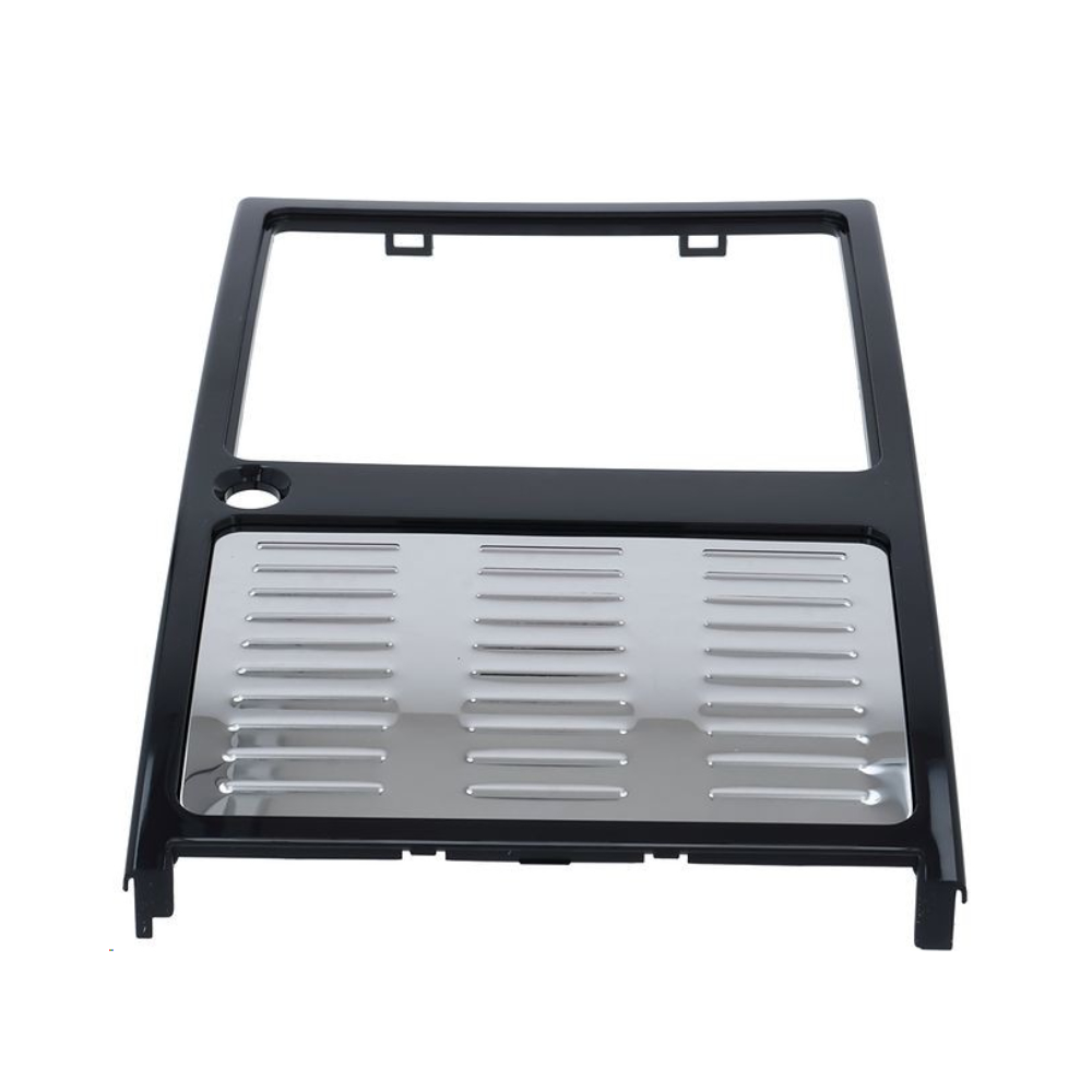 DeLonghi obere Abdeckung zu Kaffeevollautomat