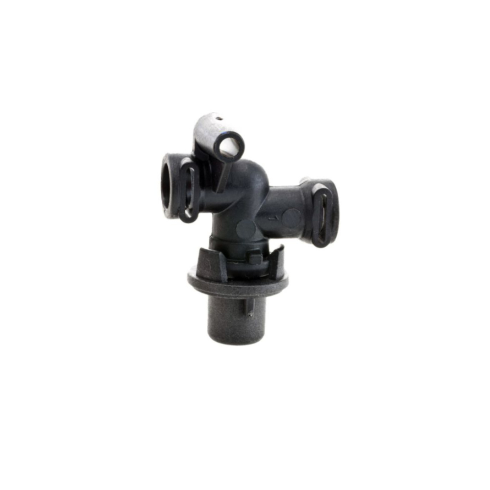 Miele Auslaufventil Heizpatrone