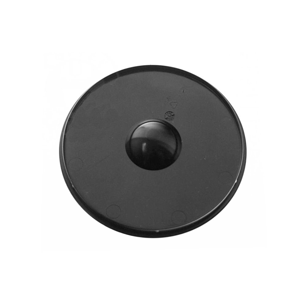 Nivona Deckel 670 Bohnenbehälter NICR 6xx