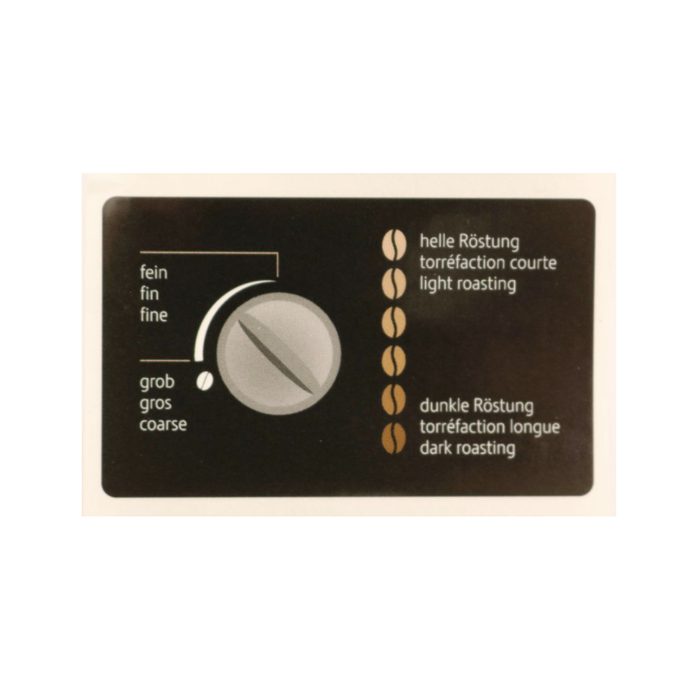 Jura SK Mahlgrad Jura SK Mahlgrad