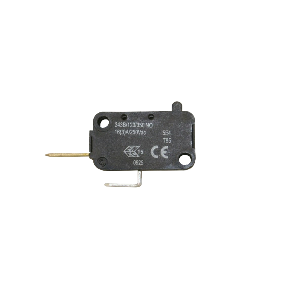 Jura Einschaltknopf Mikroschalter A/C/E/ENA micro
