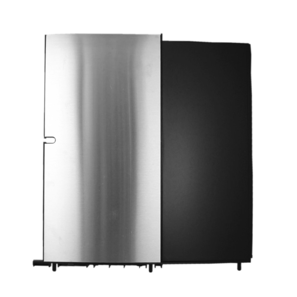 WMF Seitenwand rechts kpl WMF 1000