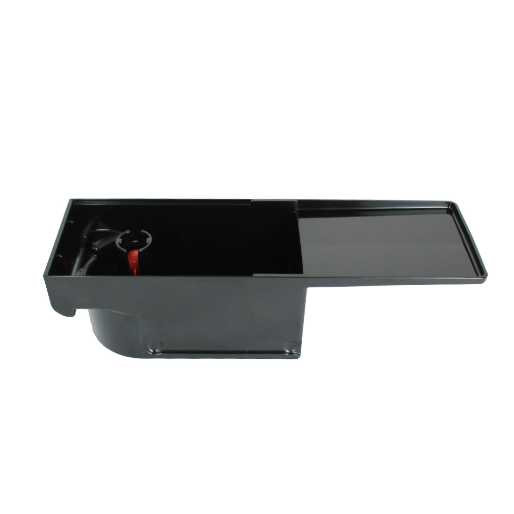 DeLonghi Abtropfschale Lattissima