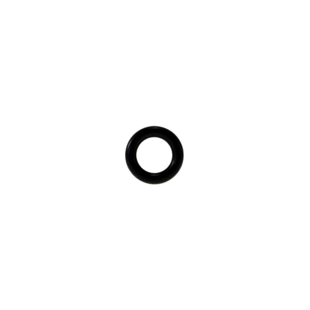 JURA O-Ring Dampfrohr E / X / Z / ENA-Serie