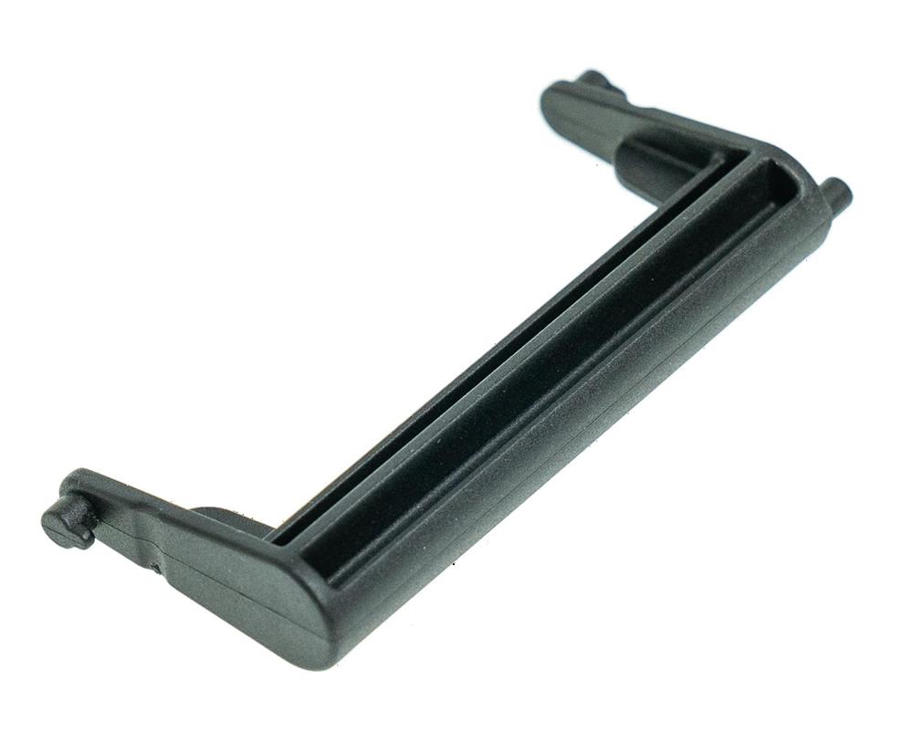 Nivona Griff 507 Wassertank