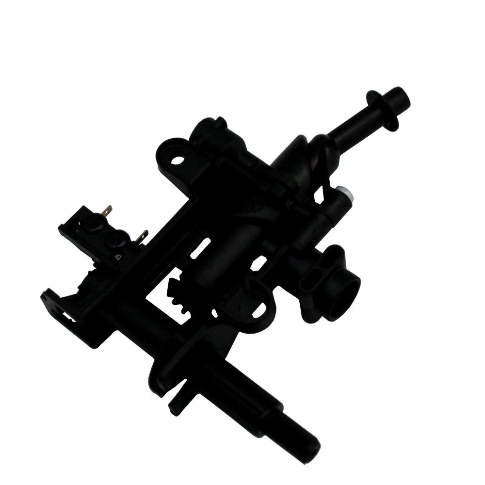 Delonghi Dampfventil ECAM 7313212911