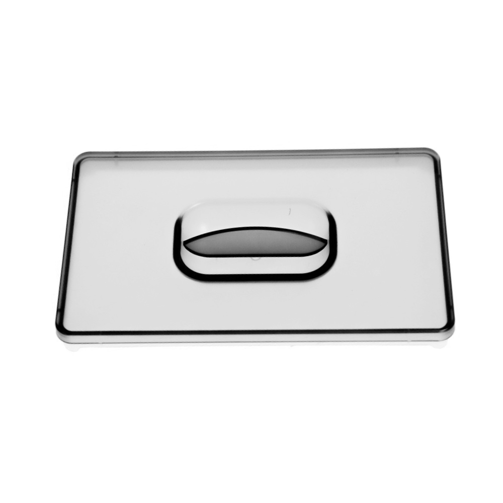 Nivona Aromaschutzdeckel 507 6x6 7x7 760