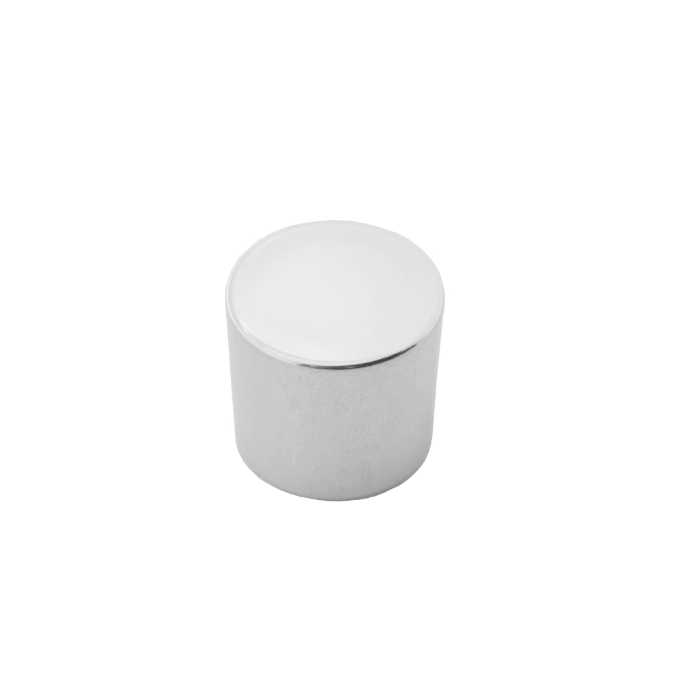 Jura Kappe Dampfrohr 66588 Jura Kappe Dampfrohr 66588