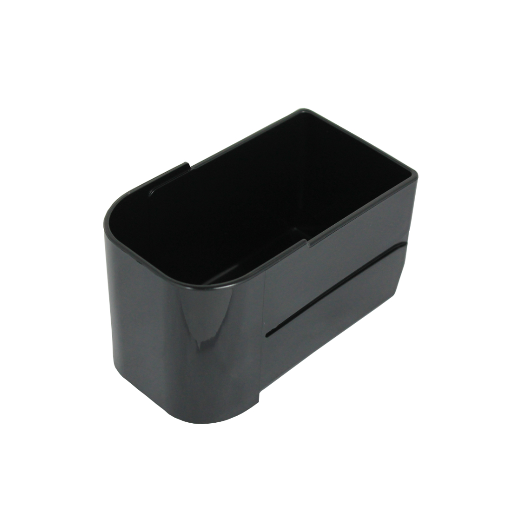 DeLonghi Kapselbehälter Nespresso Lattissima