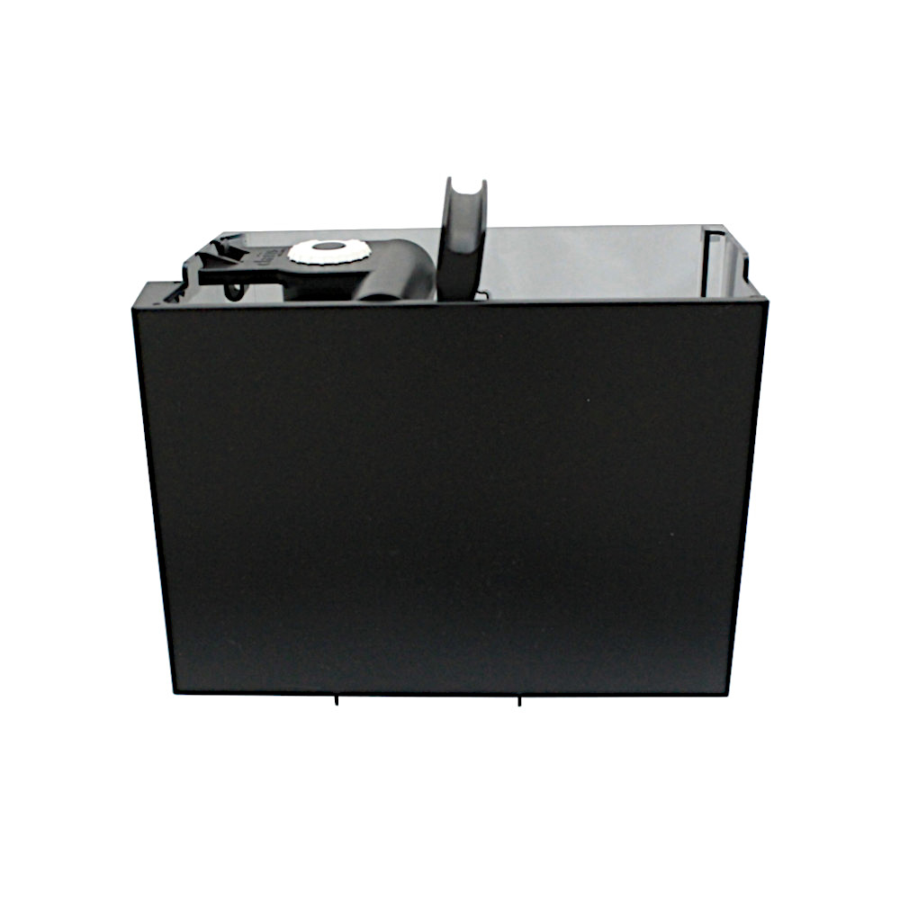 JURA Wassertank kpl. montiert Impressa XF50 / XF70
