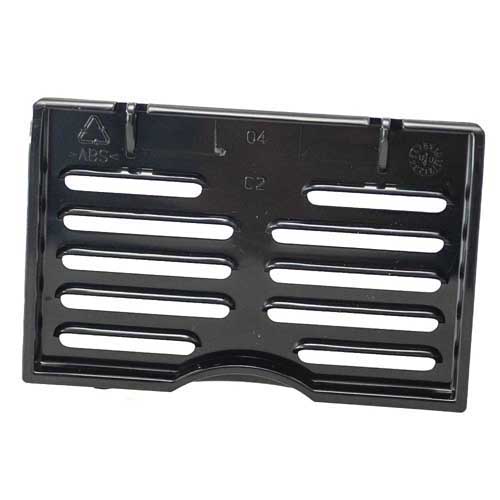 DeLonghi Pulverfachdeckel ECAM