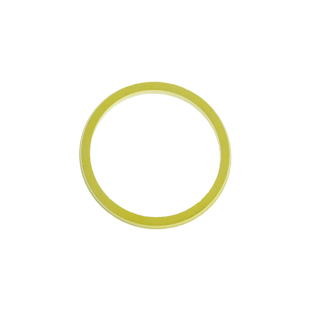 AEG O-Ring Brüheinheit