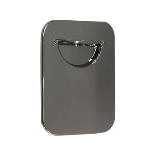 Saeco Abdeckung Einsatz Karaffe Exprelia Saeco Abdeckung Einsatz Karaffe Exprelia