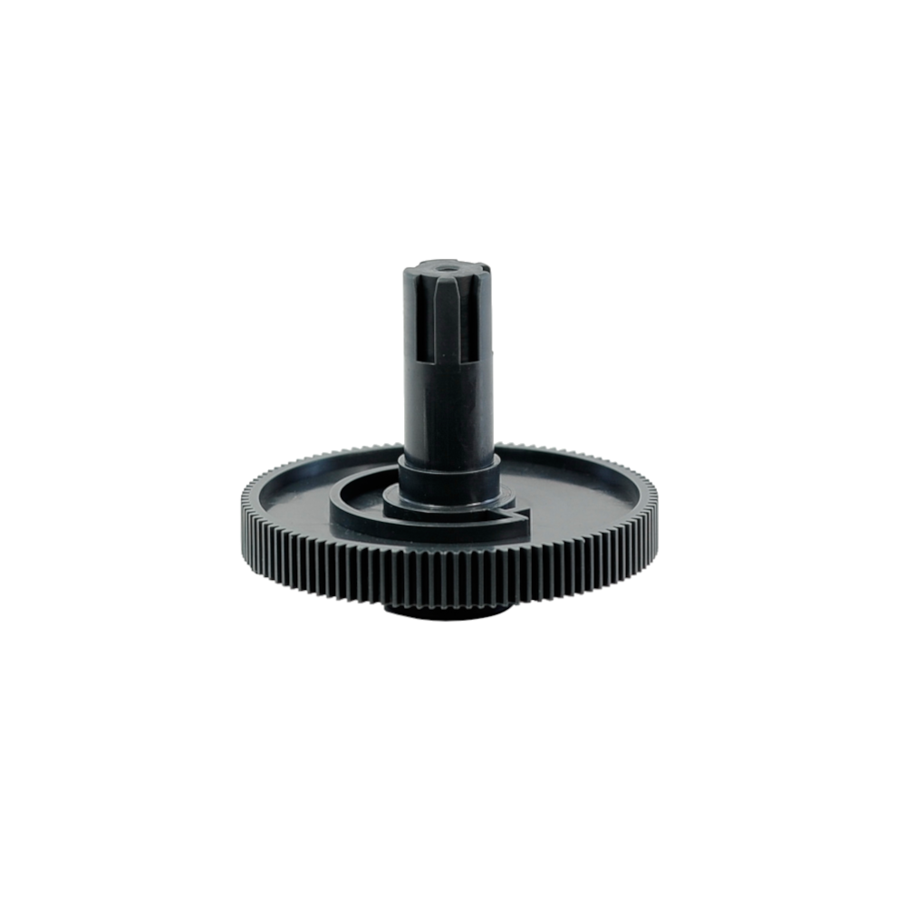 Siemens-Bosch Zahnrad z=108 M4000 / Solitaire