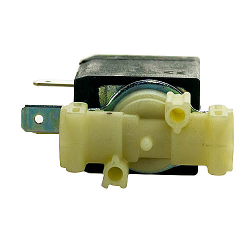 DeLonghi Magnetventil ECAM / ETAM