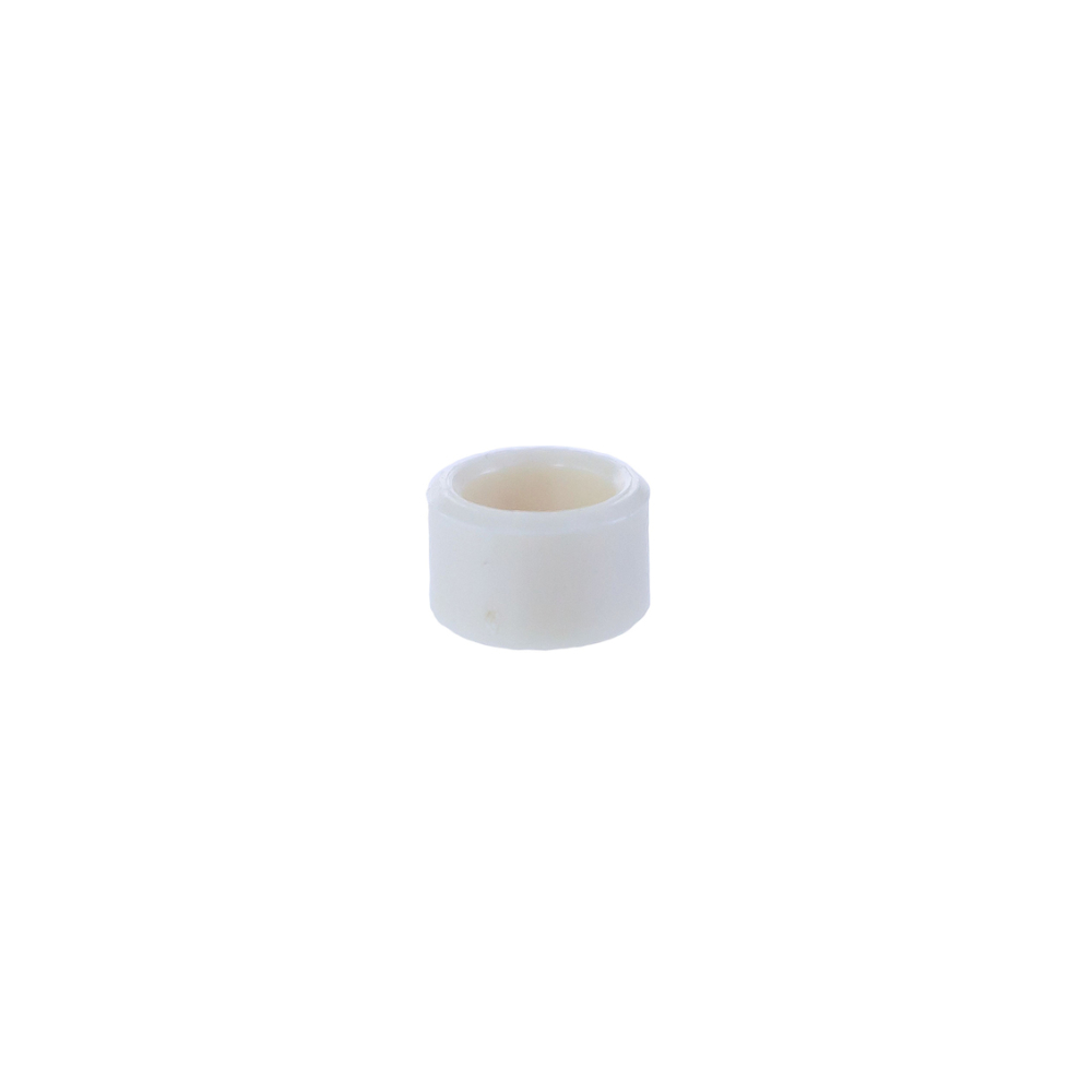 DeLonghi Distanzhalter EAM / ECAM / ESAM / ETAM