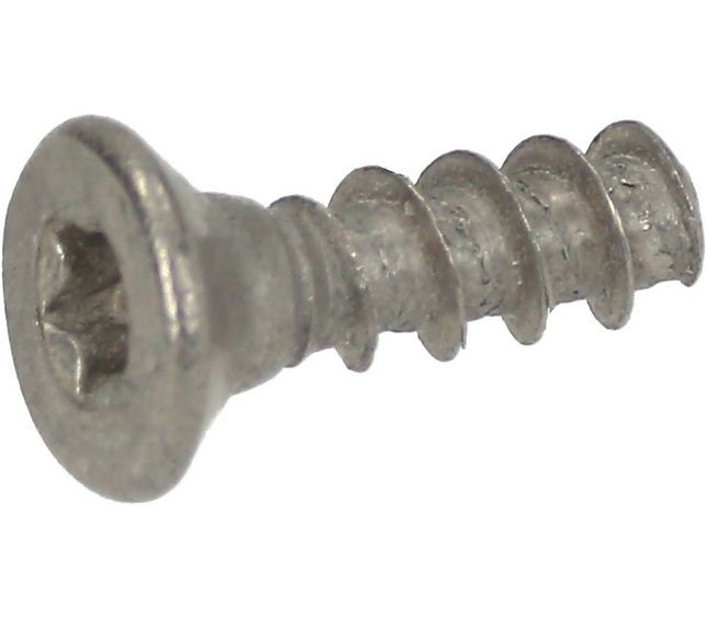 Saeco Torxschraube 3X10
