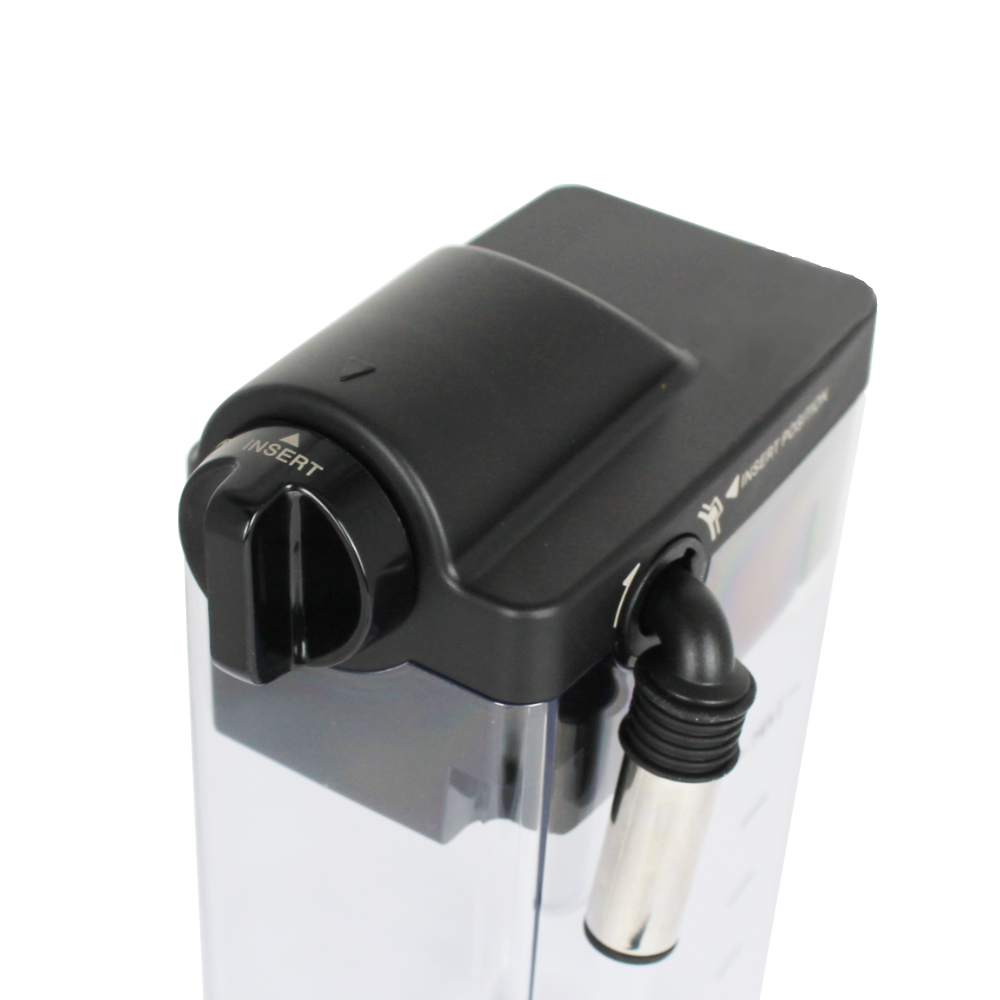 DeLonghi Milchbehälter kpl. ECAM 22.360 / ECAM 22.366