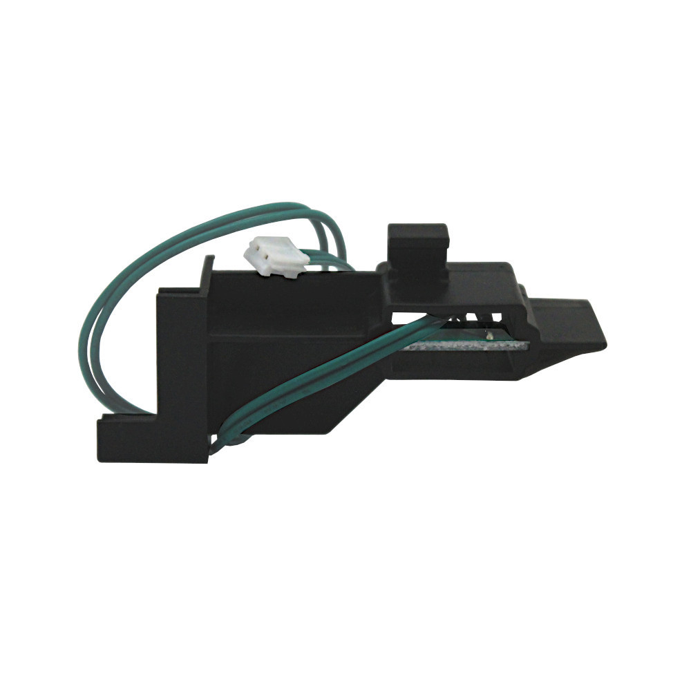 Bosch Reedschalter für Wasserstandanzeige VeroCafe Latte Bosch Reedschalter für Wasserstandanzeige VeroCafe Latte