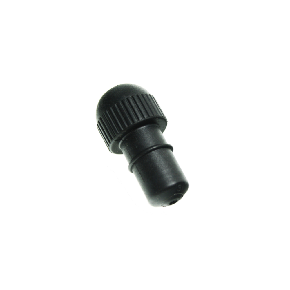 Nivona Dampfdüse AC03 schwarz NICR 6xx / 7xx