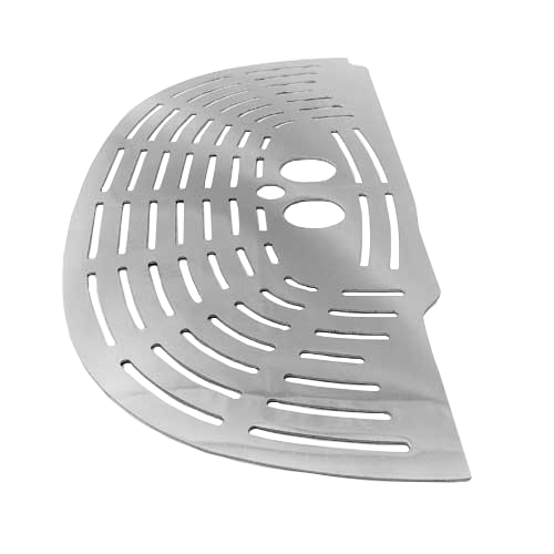 Delonghi Abtropfgitter EAM / ESAM 6032107700