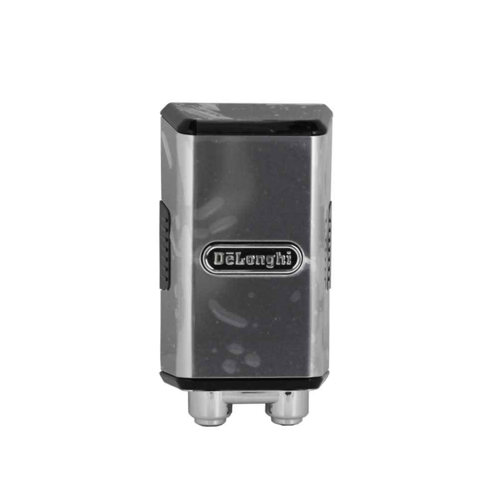 DeLonghi Kaffeeauslauf ECAM PrimaDonna Class