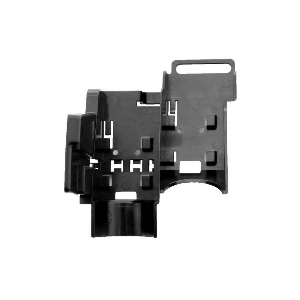 Jura Halter Mehrwegventil