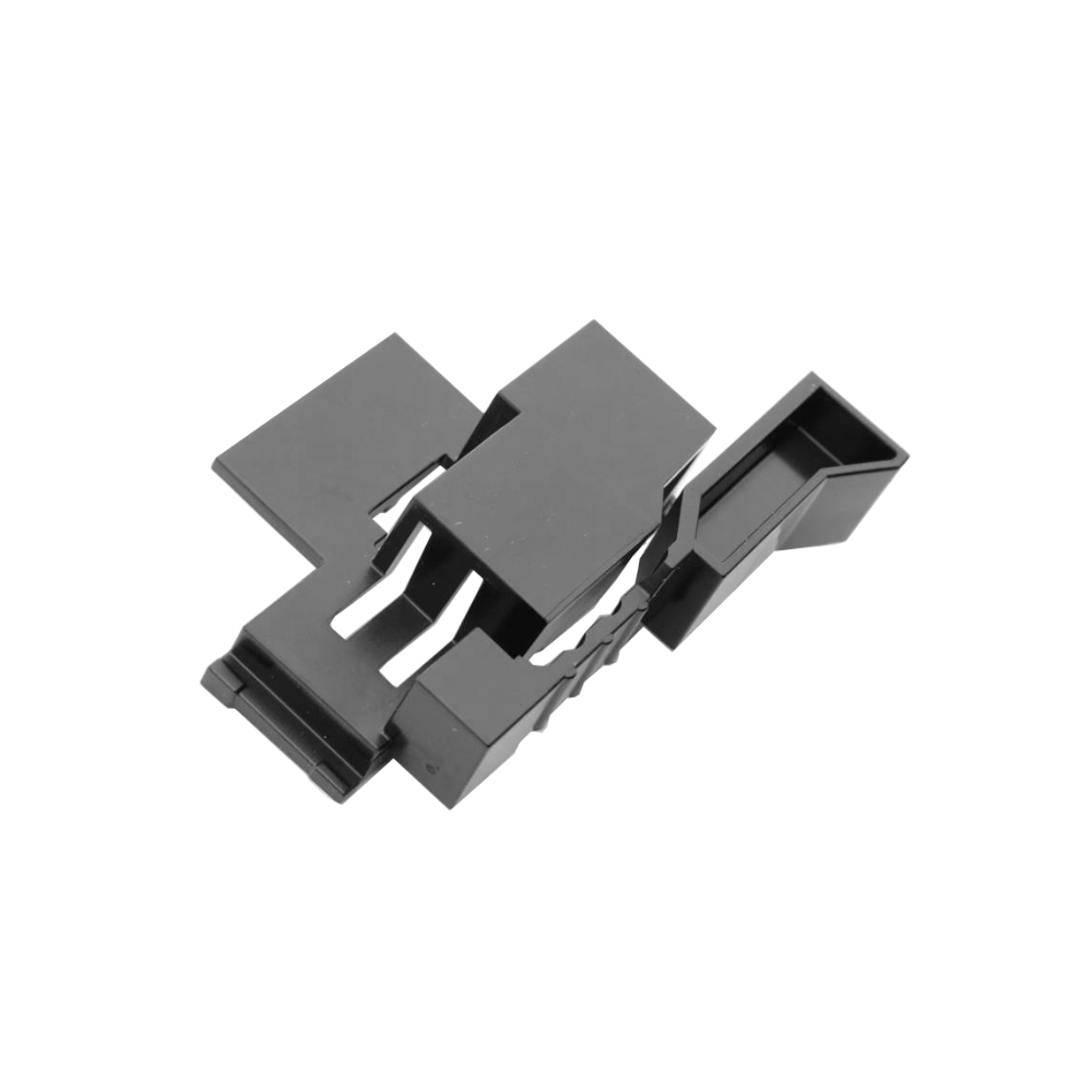 Jura Halter Mikroschalter X10c