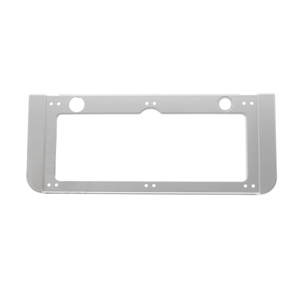 Melitta Abdeckung Auffangschale, weiß E960/E970 Melitta Abdeckung Auffangschale, weiß E960/E970