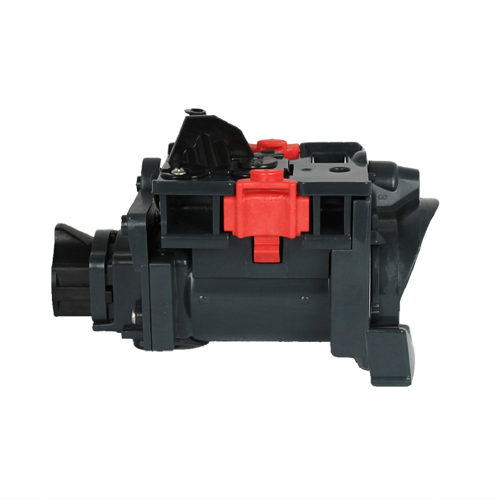 Delonghi Brühgruppe EAM + ESAM Modelle