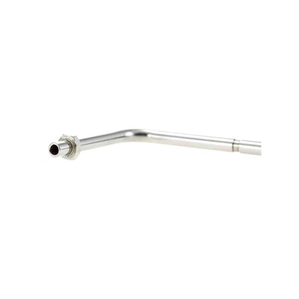 Saeco Dampfrohr V2 Xsmall / Vienna