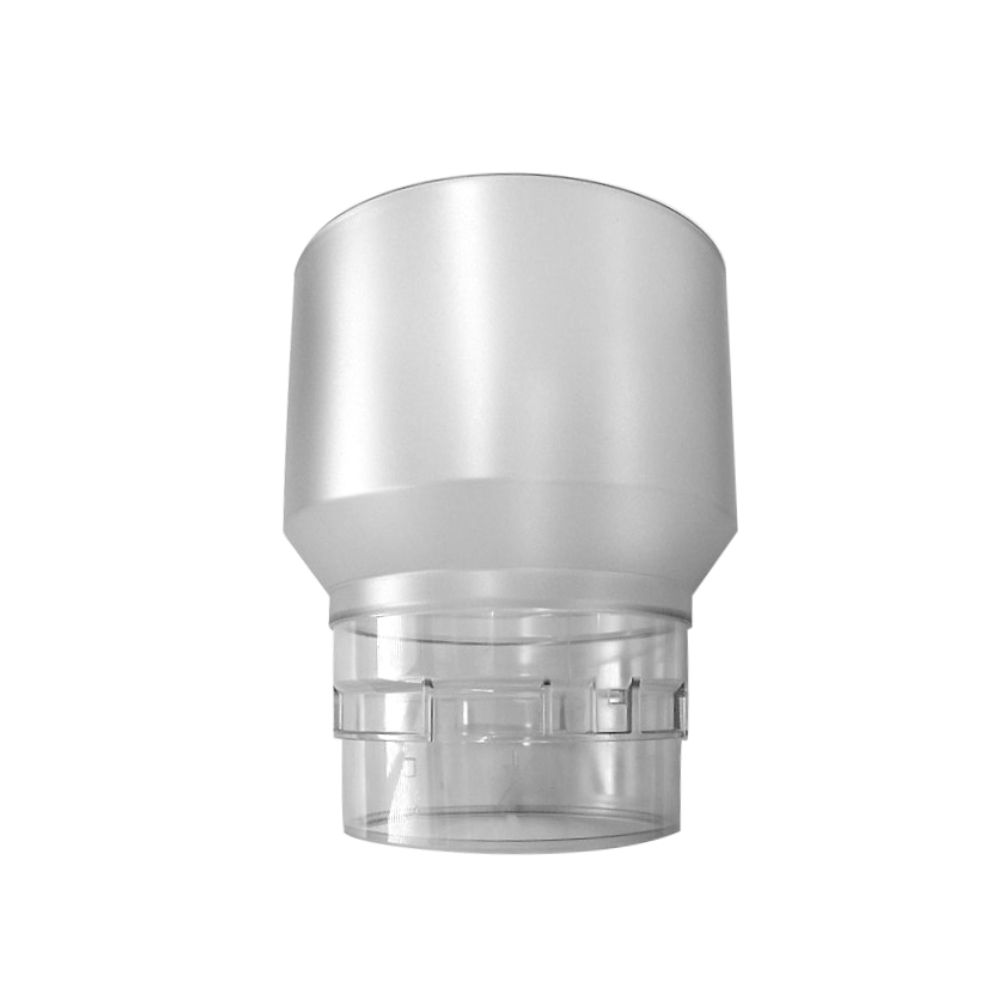 JURA Bohnenbehälter transparent Impressa X7/X9 JURA Bohnenbehälter transparent Impressa X7/X9