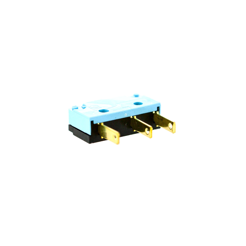 Delonghi Mikroschalter zu Antrieb 5132105400