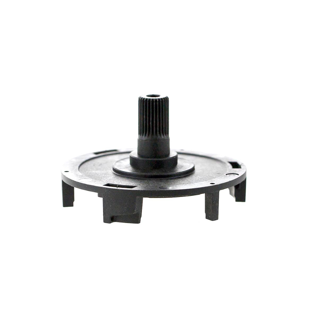 Saeco Support zu Mahlwerk unten Primea / Minuto u.a.