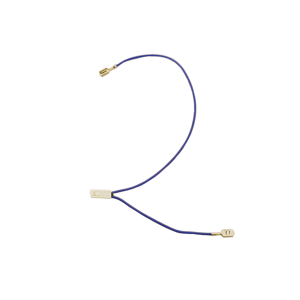 Jura Thermostat TB02-B-B8D-130 ONO