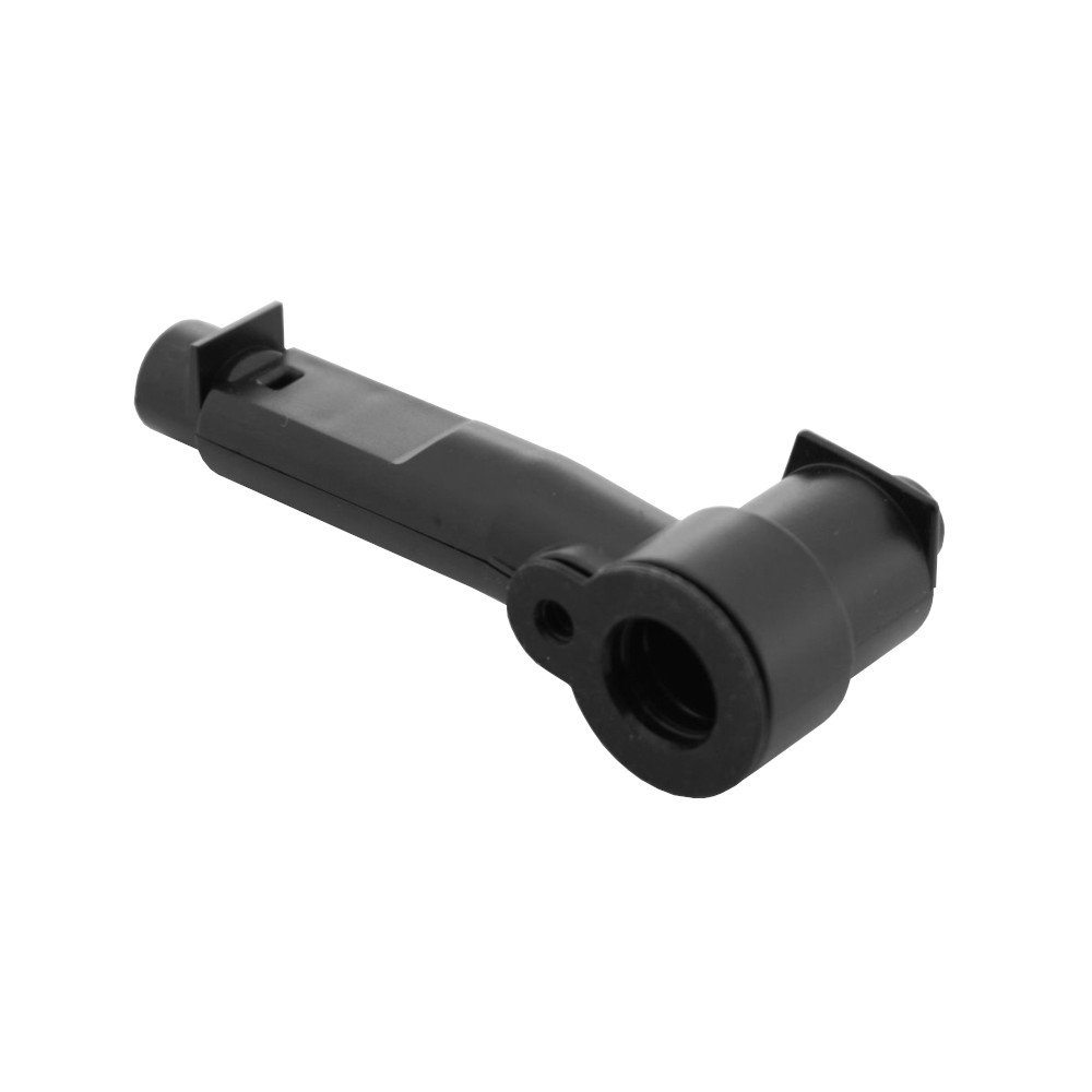 Jura Verteiler Auslauf kpl. Z10