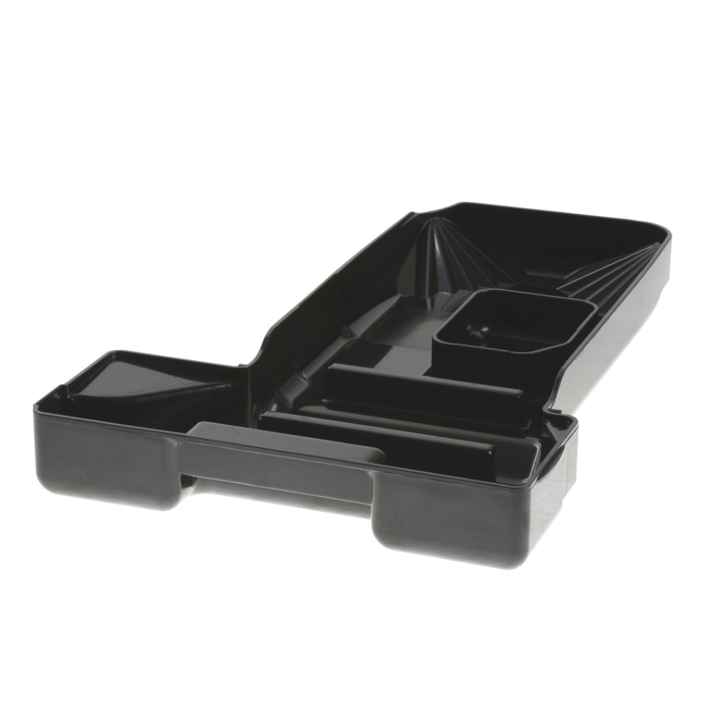 Bosch Siemens Tropfschale Einbau Kaffeevollautomat