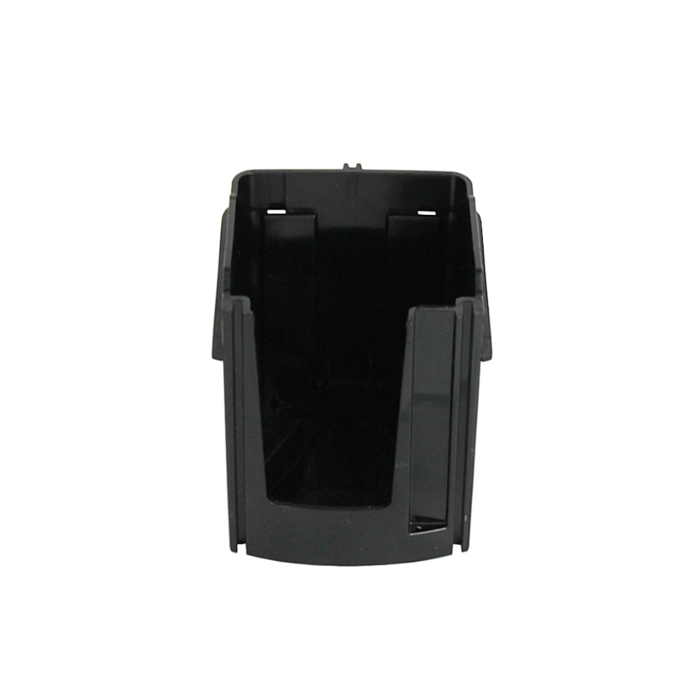 DeLonghi Kaffeeauslauf ESAM 6700 / ESAM 6700 EX.1 / ESAM 6700 EX.2