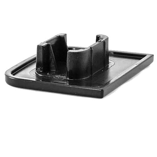 Saeco Verschluss Deckel für Milchkaraffe Minuto Saeco Verschluss Deckel für Milchkaraffe Minuto