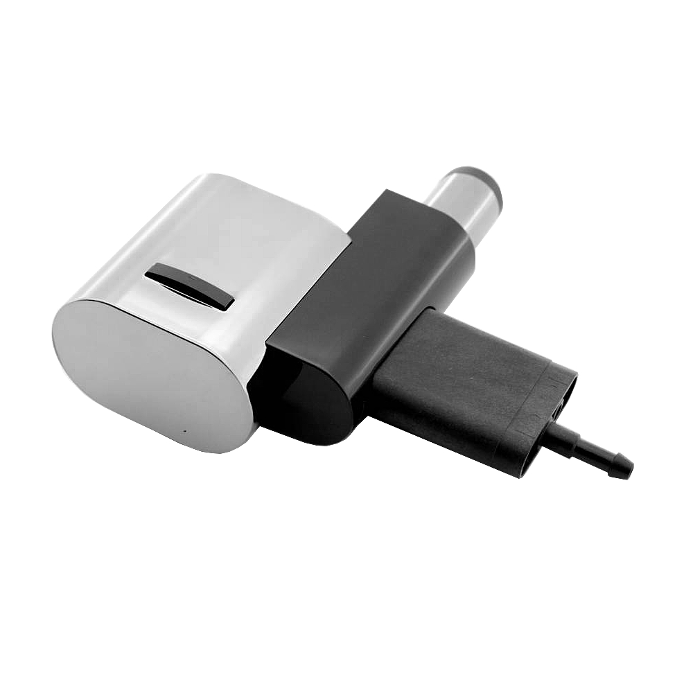 Jura Auslauf Cappu kpl. J10 Jura Auslauf Cappu kpl. J10