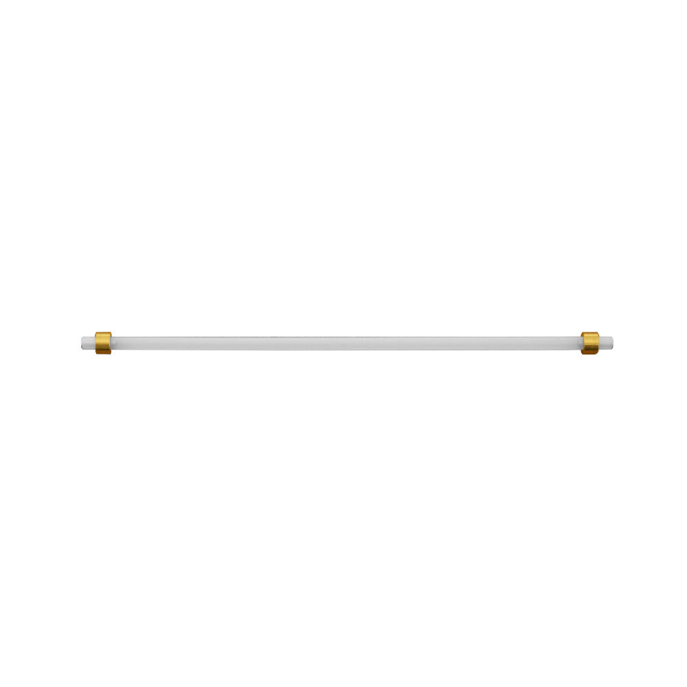 Jura Schlauch FEP 4x2.03x160mm Giga