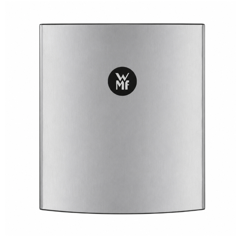 WMF Rückwand WMF 1000pro