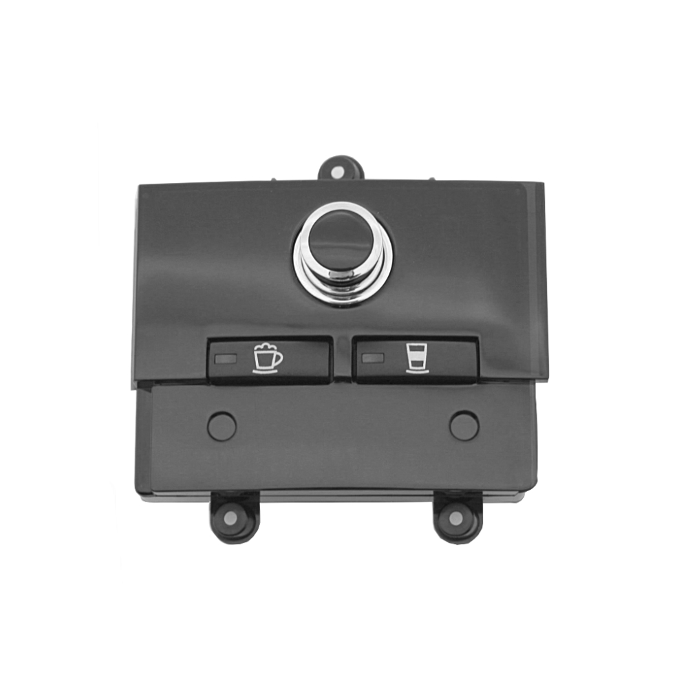 JURA Dampfbox Impressa S9 OT