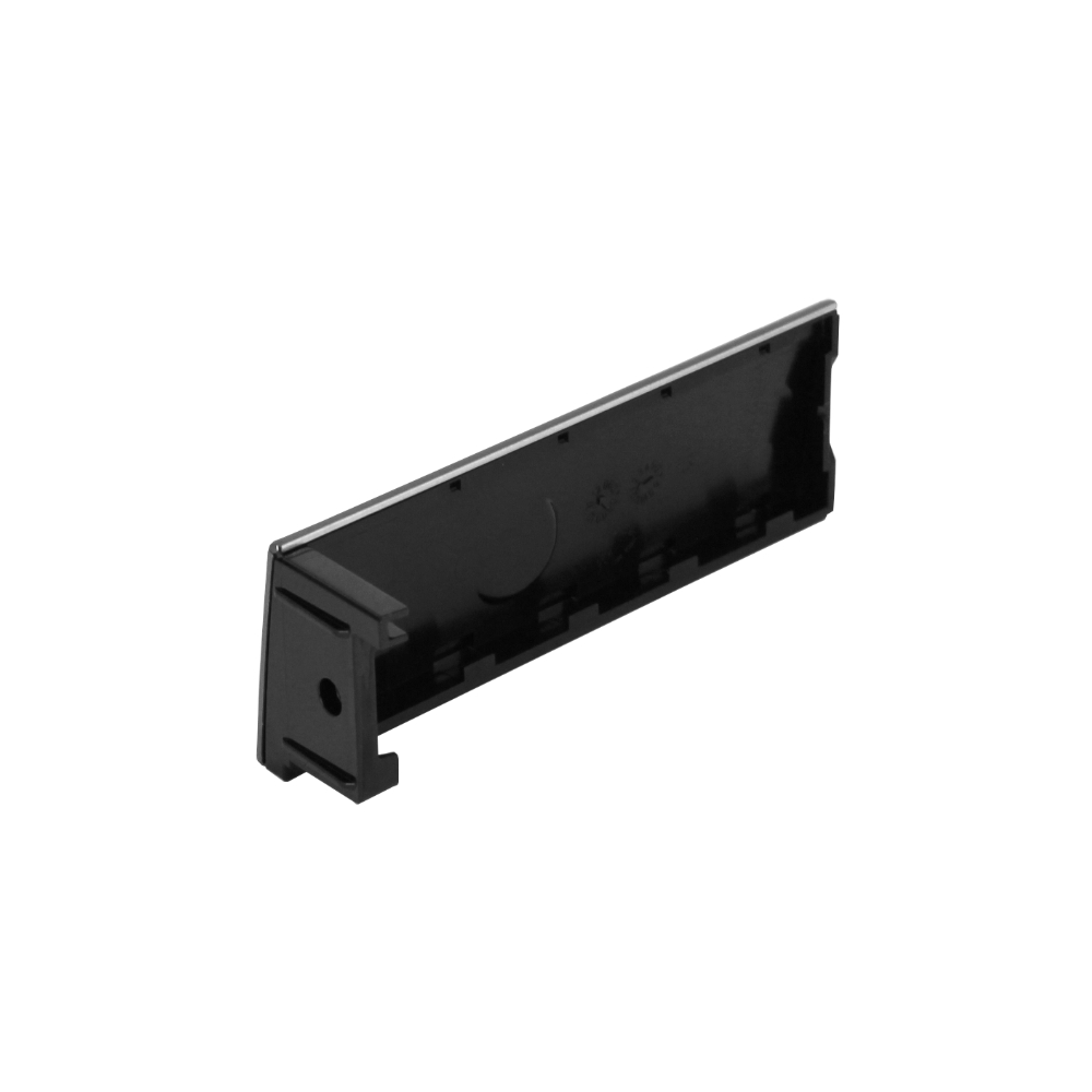 Delonghi ECAM Wassertankverkleidung