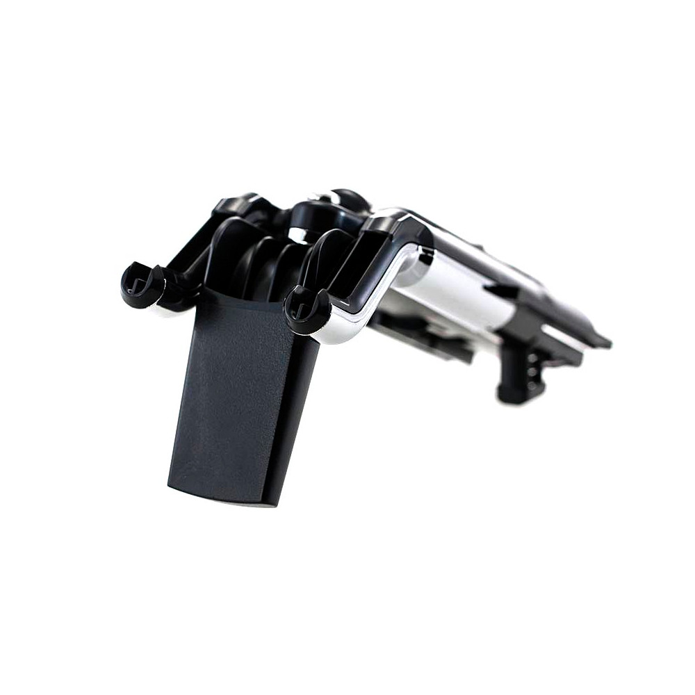Krups Kaffeeauslauf EA82 MS-5A01787