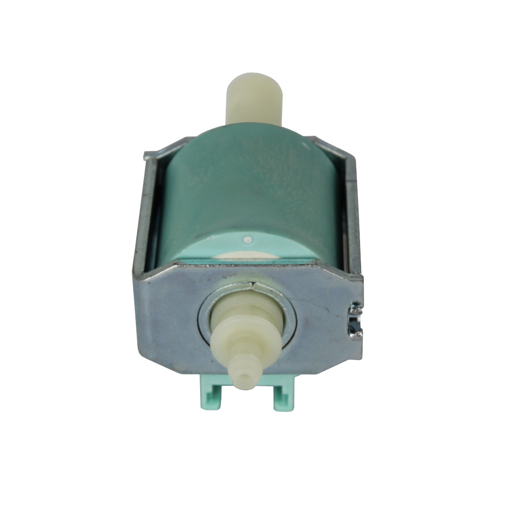 JURA Pumpe cp3a/st 230V/65W/50Hz Impressa / ENA Rotel Pumpe cp3a/st 230V/65W/50Hz Universa