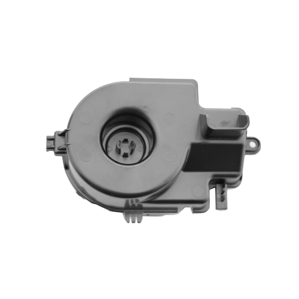 Jura Träger Thermoblock ENA 4 ENA8