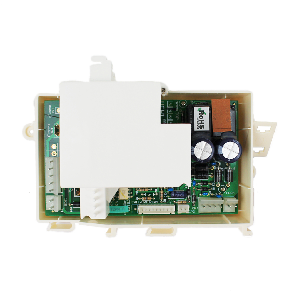 Nivona Leistungsprint V4 230V NICR 7xx