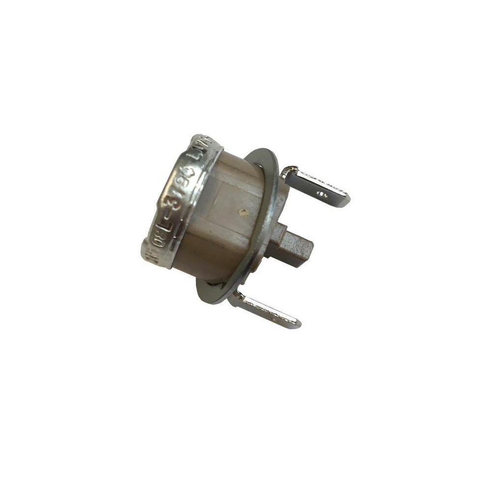 Saeco Thermostat 175° C C Incanto / Vienna / Minuto