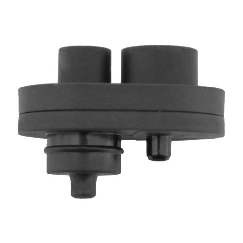 JURA Düse kpl. Giga- / X-Serie JURA Düse kpl. Giga- / X-Serie